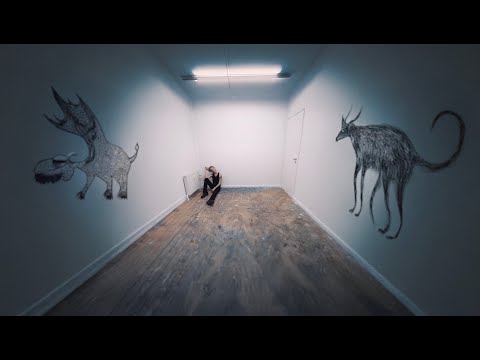 Video thumbnail for A Dreamer’s Dream