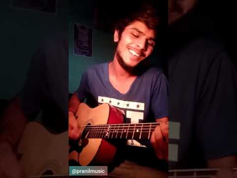 Anil A6 Lut Gaye (Aankh Uthi Mohabbat) 