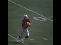 1982-9-19 Los Angeles Raiders @ Atlanta Falcons (Marcus Allen 14-yard pass from Jim Plunkett)