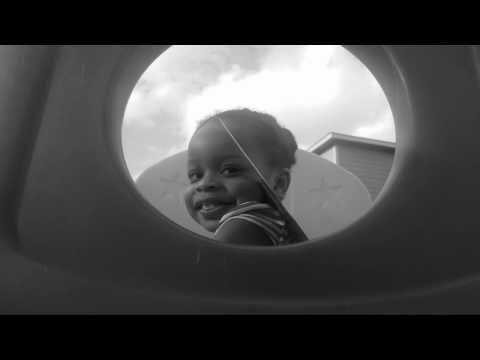 Kenny Keys - Everything Must Change