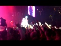 Limp Bizkit - Break Stuff Munich Rockavaria 