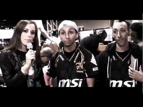 Str8 Sick + Prototype (2 MLG Pros) :: Halo: Reach Montage - Edited by whaTime