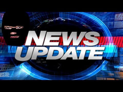 UpKoming KK Agenda | What's Been Taking So Long?!