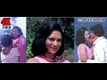 Chalte Chalte Title Track 4K Video 5 1 Dolby Surround Audio Kishore Kumar Bappi Lahiri
