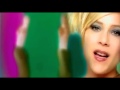 SAMANTHA FOX & DJ MILANO - 'Santa Maria' (Club Mix)