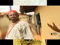 Old Nigerian Movies Nothing Spoil
