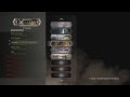 Mortal Kombat X How To Customize Your Kombat Kard MKX