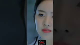 Download lagu Part-2#KoreanDrama#Bornagain. mp3 Download lagu Part-2#KoreanDrama#Bornagain. mp3