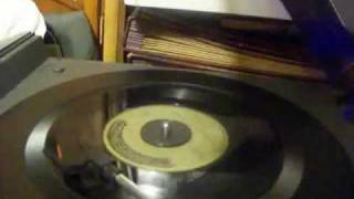 Lancers   So High, So Low, So Wide