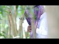 Eto Dhoss Nul N Est Nul Clips Officiel