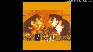 Download lagu Java Jive - Gerangan Cinta - Composer : Capung 1995 (CDQ) mp3 Download lagu Java Jive - Gerangan Cinta - Composer : Capung 1995 (CDQ) mp3