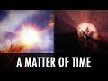 Skyrim Mods: A Matter of Time + More 