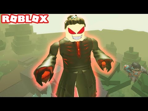 Roblox 4000080000 Power In Titan Simulator смотреть - 