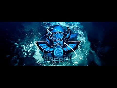 Cenarius Mythic / 4th Rekill / Addicted / Firestorm (no sound)