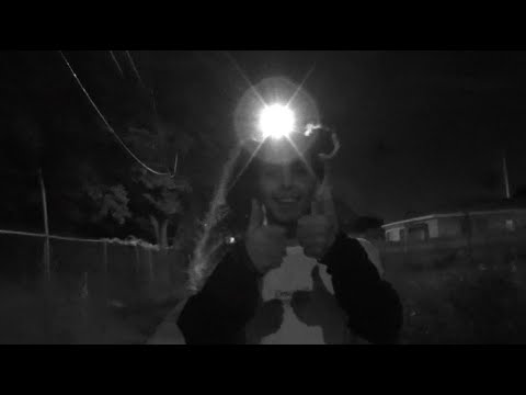 fl.vco - what a message ... loser