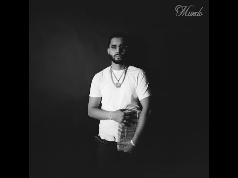 Bashfortheworld - Face Card