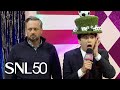 Sábado Gigante SNL