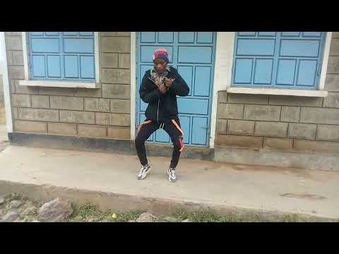 makas odi skill @ dance 81 crew