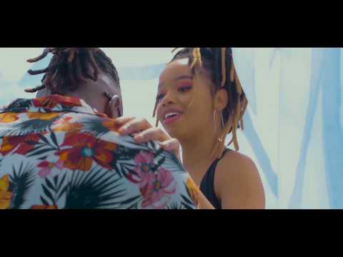 Jazz Prosper - Henesi (Official Music  Video)