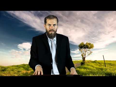 2012-08-18- Ben Jones - Without Guile