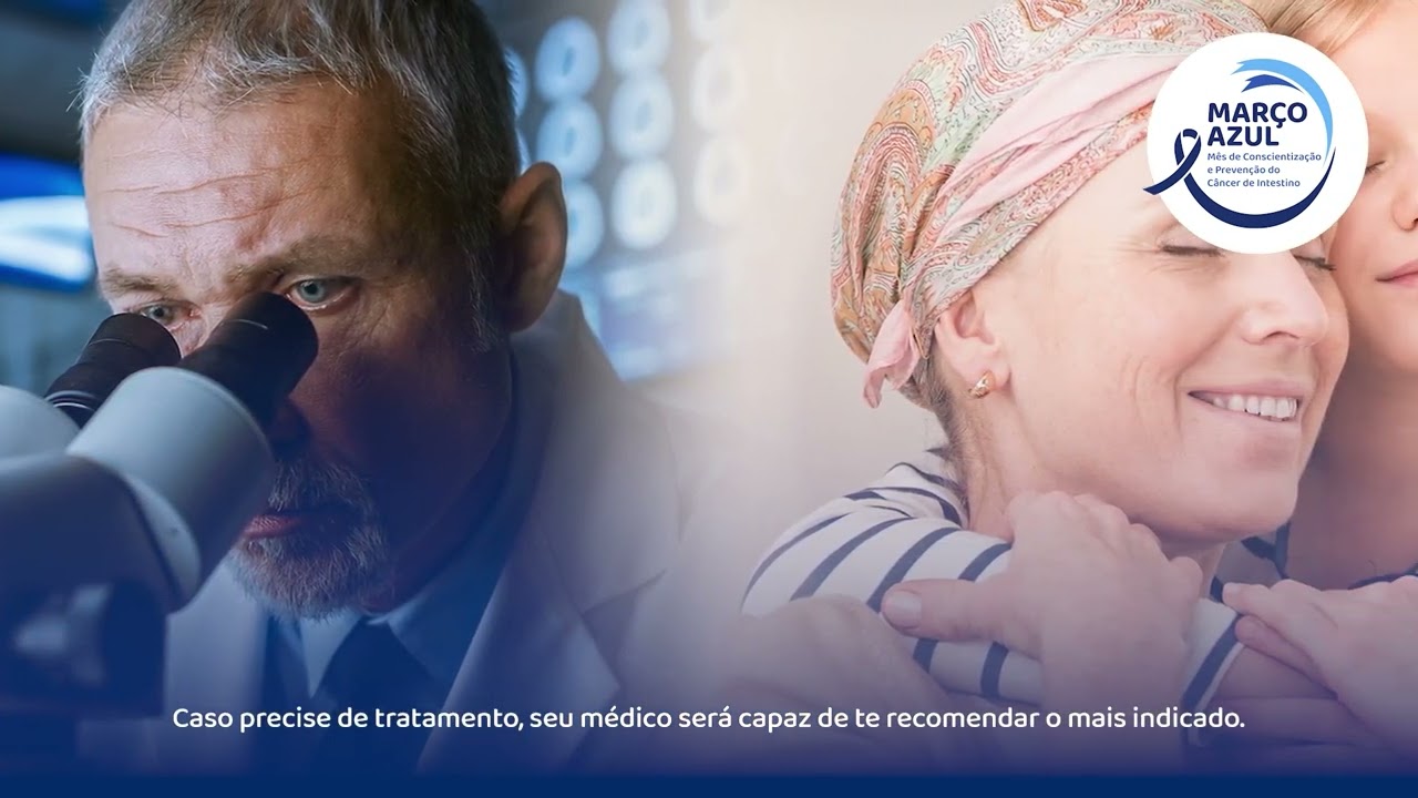 Vinícius Rezende Abou Rejaile-7