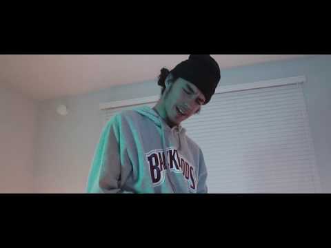 Mainey - "Smoke Up"