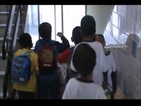 Primeiro Sábado Letivo | 20.06.2015