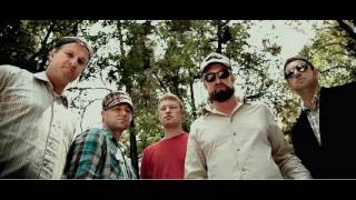 Cake  - &quot;Alpha Beta Parking Lot&quot;