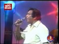 RAN THILAKA HR JOTHIPALA