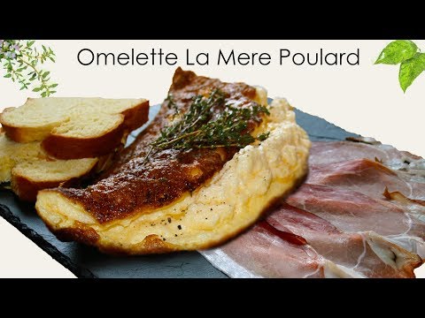 download lagu mp3 mp4 Poulard Omelet, download lagu Poulard Omelet gratis, unduh video klip Poulard Omelet