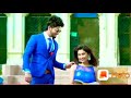 Tu Chand Hai Poonam Ka Tu Chain Mere Man Ka WhatsApp Status