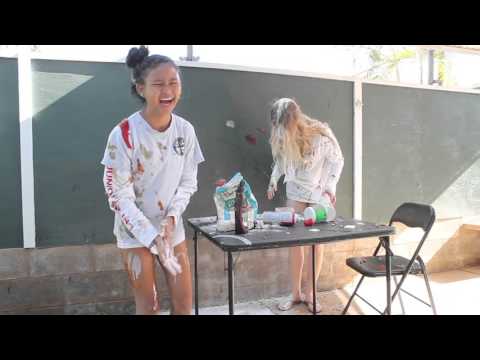 The Curse ft.Polyphemus | The Adventures of Ulysses