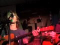 Midtown - Waiting for the News - Live at Vintage Vinyl