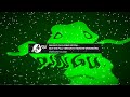 NEW EFFECT Pingu Outro In Ropopompom Major