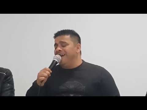 Caku Lezhes Albano Sula Sajmir Kora Cover U be shum koh pa te par