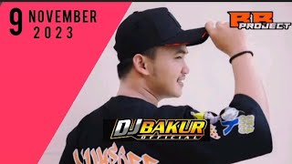 Download lagu DJ BAKUR LAGU BARU VIRAL BIRTHDAY BUNGSU 69 BREAKBEAT MIXTAPE 9 NOVEMBER 2023 mp3 Download lagu DJ BAKUR LAGU BARU VIRAL BIRTHDAY BUNGSU 69 BREAKBEAT MIXTAPE 9 NOVEMBER 2023 mp3