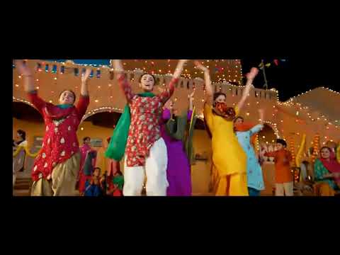 Fuffad ji 🥰🥰 #gurnambhullar #jassigill if you want full movie i will upload after 2 days dosubscribe