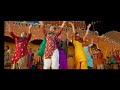 Fuffad Ji Gurnambhullar Jassigill If You Want Full Movie I Will Upload After 2 Days Dosubscribe