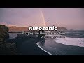 Aurosonic Best Progressive Trance Collection Mixed By SkyDance