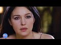 Top 5 Monica Bellucci Hottest Movies AKA Actress Of Malena