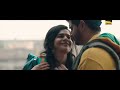 Saale Aashiq 2025 1080p Hindi HDTV 5 1 AAC X264