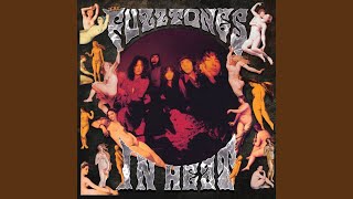 In Heat (Remastered)