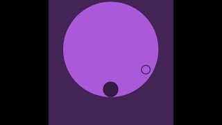 CircloO Full Game