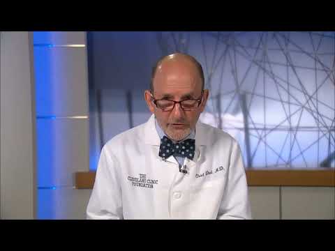 Denosumab Discontinuation