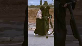 Download lagu Two hijabis in full hijab riding kick scooters with joy ✨ #HijabStyle #ScooterFun #hijabi #GirlPower mp3 Download lagu Two hijabis in full hijab riding kick scooters with joy ✨ #HijabStyle #ScooterFun #hijabi #GirlPower mp3
