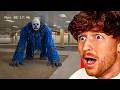 The SCARIEST YouTube Videos On The Internet