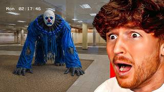 Download lagu The SCARIEST YouTube Videos on the Internet.. mp3