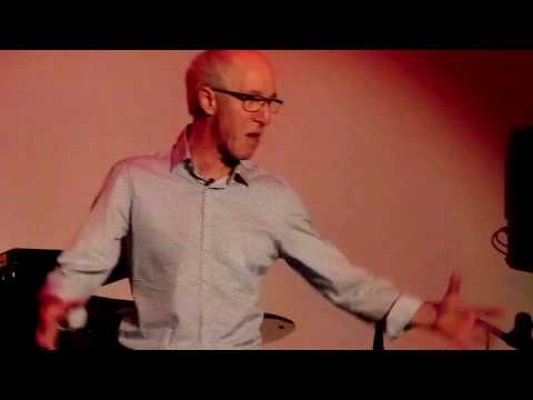 Raymond van het Groenewoud @ Troelant (Sinaai 2017)