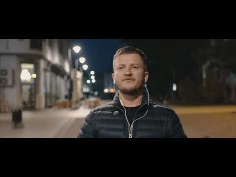 Alex Ilinca - Toate la timpul lor - manele noi