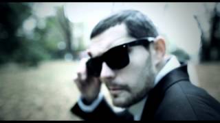 Noize MC - Мэт Квота, Паша Моржара, Noize MC — Отвези меня в аэропорт